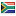 seostudio.co.za hosted country